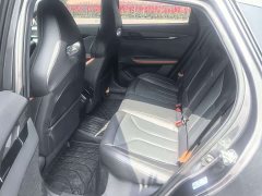 Changan UNI-V 1.5T Premium - ფოტო 7