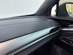 Volkswagen ID.4 CROZZ Long Range PURE FWD - ფოტო 12