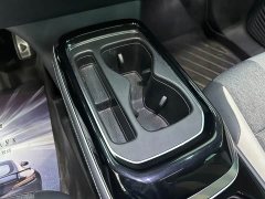 Volkswagen ID.4 CROZZ Long Range PURE FWD - ფოტო 13