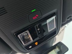 Volkswagen ID.4 CROZZ Long Range PURE FWD - ფოტო 14