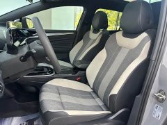 Volkswagen ID.4 CROZZ Long Range PURE FWD - ფოტო 17