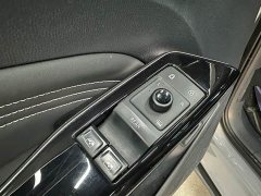 Volkswagen ID.4 CROZZ Long Range PURE FWD - ფოტო 6