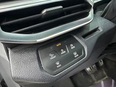 Volkswagen ID.4 CROZZ Long Range PURE FWD - ფოტო 7