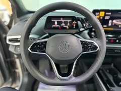 Volkswagen ID.4 CROZZ Long Range PURE FWD - ფოტო 9