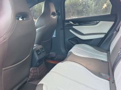 BYD Qin PLUS Glory Edition DM-i 55KM Leading - ფოტო 6