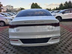 BYD Qin PLUS Glory Edition DM-i 55KM Leading - ფოტო 8