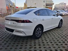 BYD Qin PLUS Glory Edition DM-i 55KM Leading - ფოტო 9