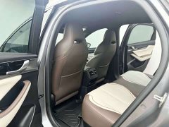 BYD Qin PLUS Champion Edition EV 510KM Leading - ფოტო 5