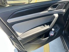 Volkswagen Taos 280TSI FWD Luxury Plus Advanced Edition - ფოტო 11