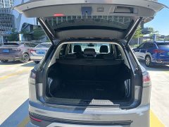 Volkswagen Taos 280TSI FWD Luxury Plus Advanced Edition - ფოტო 9