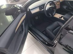 Tesla Model 3 Rear-Wheel Drive - ფოტო 12