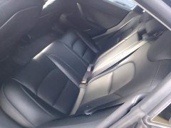 Tesla Model 3 Rear-Wheel Drive - ფოტო 13