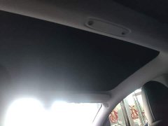 Tesla Model 3 Rear-Wheel Drive - ფოტო 14