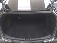 Tesla Model 3 Rear-Wheel Drive - ფოტო 15