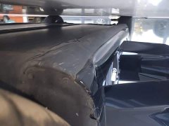 Tesla Model 3 Rear-Wheel Drive - ფოტო 19