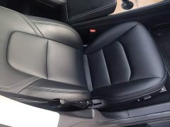 Tesla Model 3 Rear-Wheel Drive - ფოტო 20