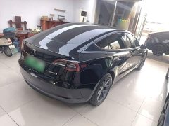 Tesla Model 3 Rear-Wheel Drive - ფოტო 5