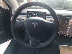Tesla Model 3 Rear-Wheel Drive - ფოტო 7