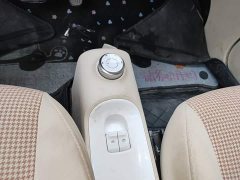 Wuling Hongguang MINIEV Third Generation 215km Youth Edition - ფოტო 14