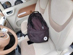 Wuling Hongguang MINIEV Third Generation 215km Youth Edition - ფოტო 15