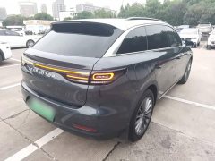 Leapmotor C11 Extended Range 300 Laser Radar Smart Premium Edition - ფოტო 5