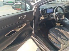 BYD Haima Sealion 06 2025 EV 605 Navigator Pro - ფოტო 13