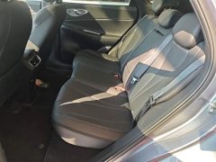 BYD Haima Sealion 06 2025 EV 605 Navigator Pro - ფოტო 14