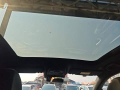 BYD Haima Sealion 06 2025 EV 605 Navigator Pro - ფოტო 15