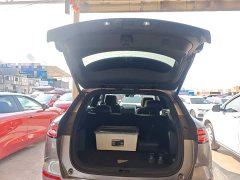 BYD Haima Sealion 06 2025 EV 605 Navigator Pro - ფოტო 16