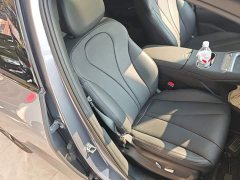 BYD Haima Sealion 06 2025 EV 605 Navigator Pro - ფოტო 20