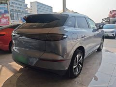 BYD Haima Sealion 06 2025 EV 605 Navigator Pro - ფოტო 5