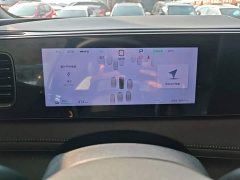 BYD Haima Sealion 06 2025 EV 605 Navigator Pro - ფოტო 8