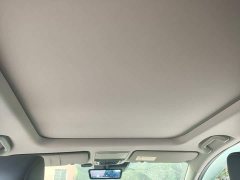 Honda CR-V 2021 240TURBO CVT FWD Urban Edition - ფოტო 14
