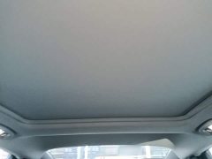 Chevrolet Malibu XL 2023 1.5T Dynamic Edition - ფოტო 18