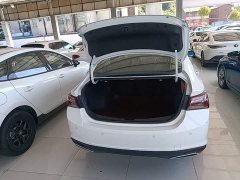 Chevrolet Malibu XL 2023 1.5T Dynamic Edition - ფოტო 19