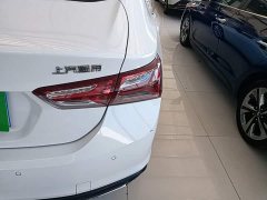Chevrolet Malibu XL 2023 1.5T Dynamic Edition - ფოტო 8