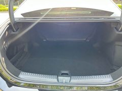 Mercedes-Benz E-Class Facelift E 300 L Fashion Sport - ფოტო 10