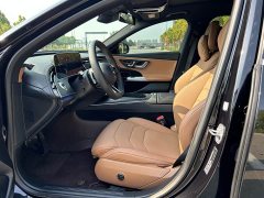 Mercedes-Benz E-Class Facelift E 300 L Fashion Sport - ფოტო 6