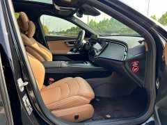 Mercedes-Benz E-Class Facelift E 300 L Fashion Sport - ფოტო 9