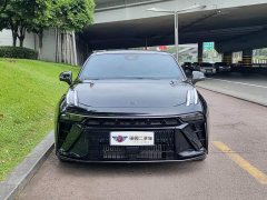 Lynk & Co Geely Lynk & Co 03 2023 2.0T Diesel DCT Pro - ფოტო 2
