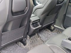 Lynk & Co Geely Lynk & Co 03 2023 2.0T Diesel DCT Pro - ფოტო 9