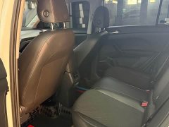 Volkswagen Tanying 2021 200TSI DSG Smart Connected Edition - ფოტო 5