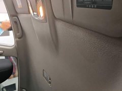 Nissan Sylphy Classic 1.6XE CVT Comfort - ფოტო 14