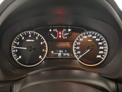 Nissan Sylphy Classic 1.6XE CVT Comfort - ფოტო 8