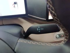 BYD Seagull 2023 Freedom Edition - ფოტო 14