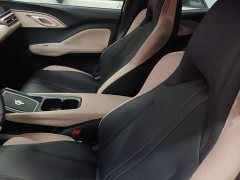 BYD Seagull 2023 Freedom Edition - ფოტო 15