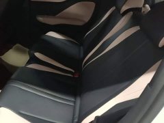 BYD Seagull 2023 Freedom Edition - ფოტო 17