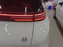 BYD Seagull 2023 Freedom Edition - ფოტო 8