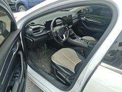 BYD Destroyer 05 Glory Edition DM-i 55KM Luxury - ფოტო 11