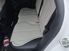 BYD Destroyer 05 Glory Edition DM-i 55KM Luxury - ფოტო 13
